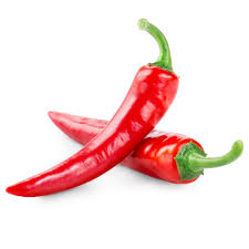 Chili